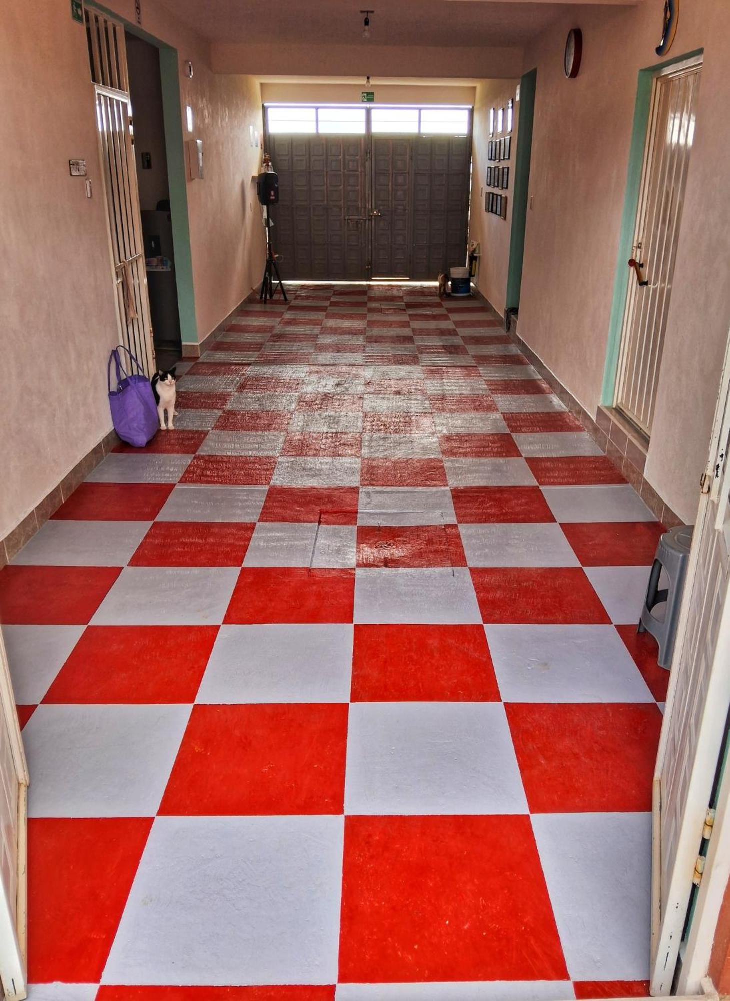 Mixtlaxotla Zacatlan Tours Apartment Exterior photo